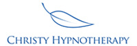 Christy Hypnotherapy - Hypnotherapy and Sports Hypnosis services Farnham, Guildford, Surrey, Hampshire, Berkshire